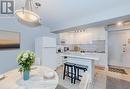 106 - 105 Conroy Crescent, Guelph, ON  - Indoor 