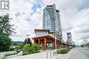 691 North Road, Coquitlam, BC  - Outdoor With Facade 