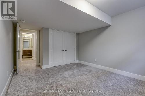 2055 Ironwood Road, London, ON - Indoor Photo Showing Other Room