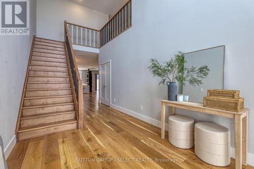 2055 Ironwood Road, London, ON - Indoor Photo Showing Other Room