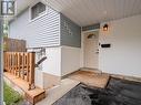 3327 Cattell Dr, Niagara Falls, ON  - Outdoor With Exterior 