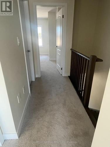75 Melody Lane, Thorold, ON - Indoor Photo Showing Other Room