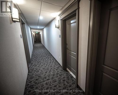 #214 -125 Shoreview Pl, Hamilton, ON - Indoor Photo Showing Other Room