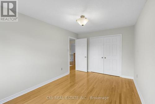3538 Burgess Cres, Mississauga, ON - Indoor Photo Showing Other Room