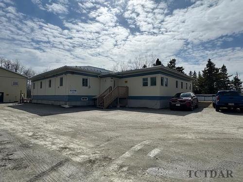 7053 Highway 101 E, Timmins, ON 