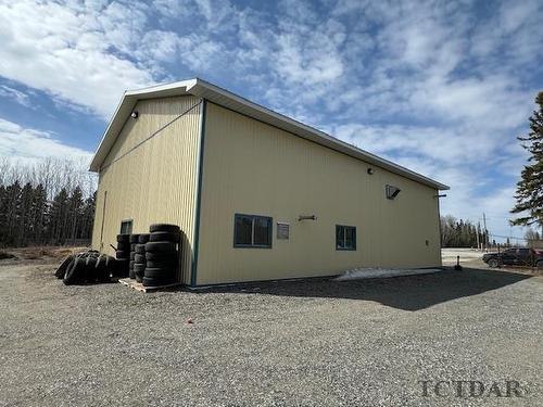 7053 Highway 101 E, Timmins, ON 