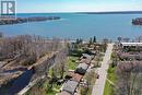 15 Lankin Boulevard, Orillia, ON  - Outdoor With Body Of Water With View 