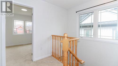 29 Robinson St, Barrie, ON - Indoor Photo Showing Other Room