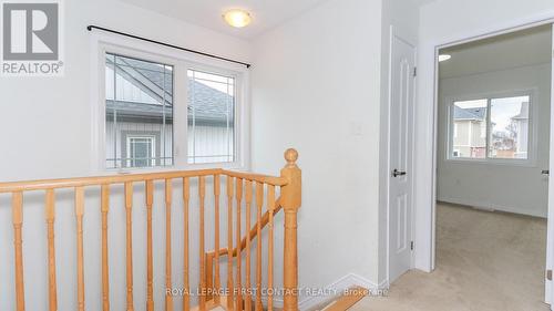 29 Robinson Street, Barrie, ON - Indoor Photo Showing Other Room