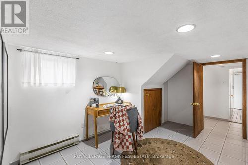 275 Mortimer Ave, Toronto, ON - Indoor Photo Showing Other Room