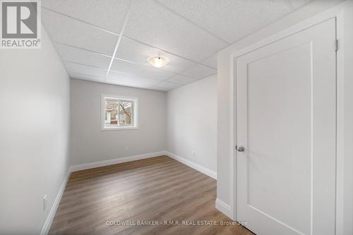 60 Albert St S, Kawartha Lakes, ON - Indoor Photo Showing Other Room