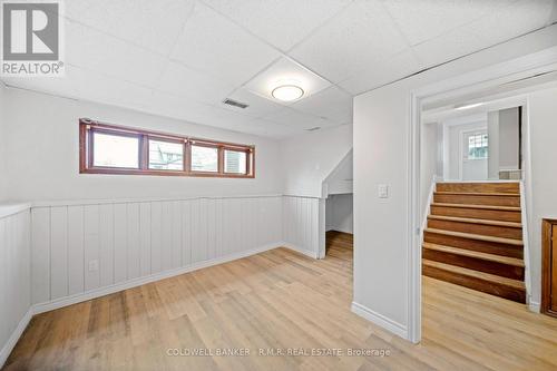 60 Albert St S, Kawartha Lakes, ON - Indoor Photo Showing Other Room