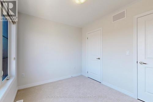 12218 Mclaughlin Rd, Caledon, ON - Indoor Photo Showing Other Room