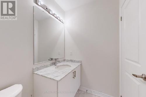 12218 Mclaughlin Rd, Caledon, ON - Indoor Photo Showing Bathroom