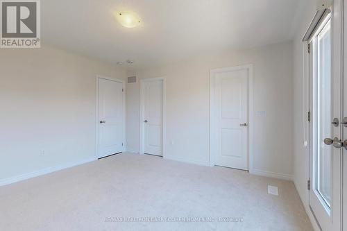 12218 Mclaughlin Rd, Caledon, ON - Indoor Photo Showing Other Room