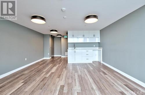 503 - 50 Thomas Riley Road, Toronto, ON - Indoor Photo Showing Other Room