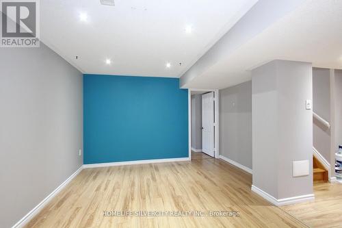 103 Watsonbrook Drive, Brampton, ON - Indoor Photo Showing Other Room