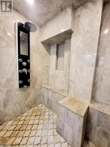 753 Cedar St, Shelburne, ON - Indoor Photo Showing Bathroom