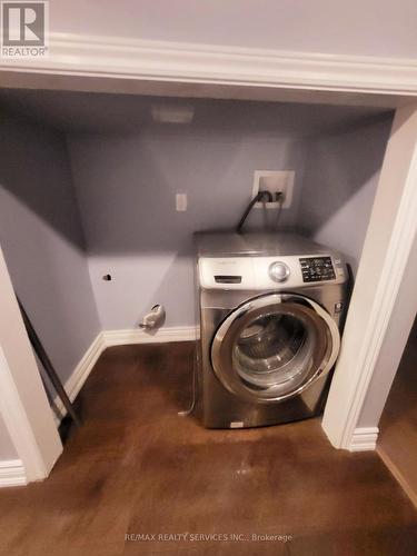 753 Cedar St, Shelburne, ON - Indoor Photo Showing Laundry Room