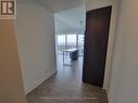 #4902 -70 Annie Craig Dr, Toronto, ON  - Indoor Photo Showing Other Room 