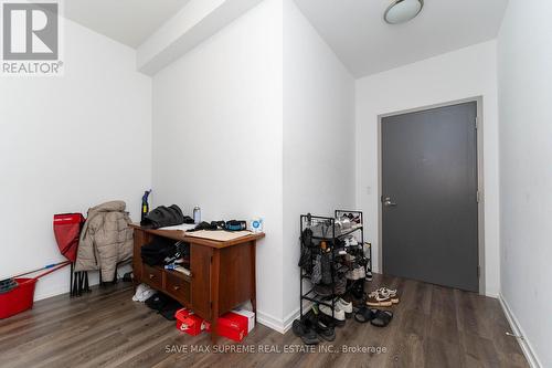 #213 -38 Forest Manor Rd, Toronto, ON - Indoor Photo Showing Other Room