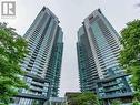 #1810 -5168 Yonge St, Toronto, ON  - Outdoor With Facade 