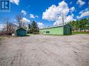 7265 Baldwin St N, Whitby, ON  - Outdoor 