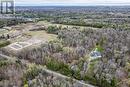 3296 Audley Rd, Pickering, ON  - Outdoor With View 