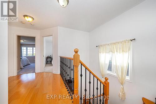 11 Turner Drive, New Tecumseth, ON - Indoor Photo Showing Other Room