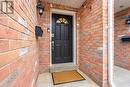 #21B -51 Northern Heights Dr, Richmond Hill, ON  - Outdoor With Exterior 