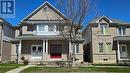 #Bsmt -190 South Unionville Ave, Markham, ON  - Outdoor With Facade 