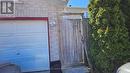 #Bsmt -190 South Unionville Ave, Markham, ON  - Outdoor With Exterior 