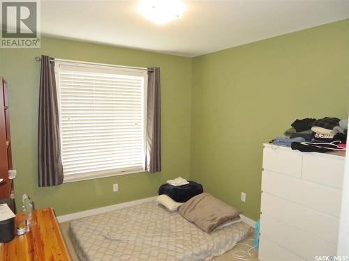 107 3011 Mcclocklin Road, Saskatoon, SK - Indoor Photo Showing Bedroom