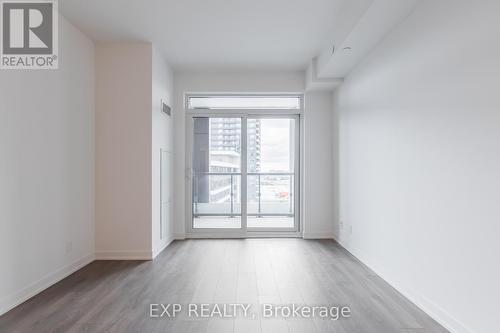 #1321 -7950 Bathurst St, Vaughan, ON - Indoor Photo Showing Other Room