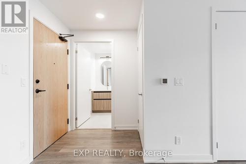 #1321 -7950 Bathurst St, Vaughan, ON -  Photo Showing Other Room