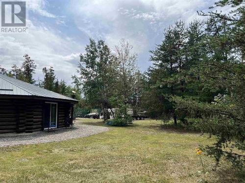 3121 655 Hwy, Timmins, ON - Outdoor