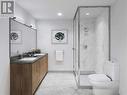 310 11917 Burnett Road, Maple Ridge, BC  - Indoor Photo Showing Bathroom 