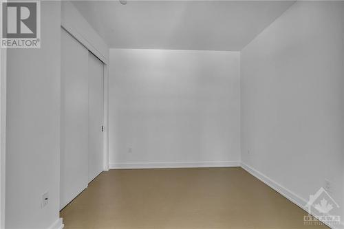 111 Champagne Avenue Unit#202, Ottawa, ON - Indoor Photo Showing Other Room
