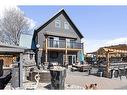 19037 Lakeside Drive, Lighthouse Cove, ON 