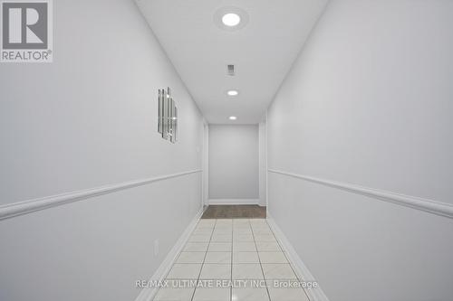 #Lower -25 Twinberry Cres, Vaughan, ON - Indoor Photo Showing Other Room