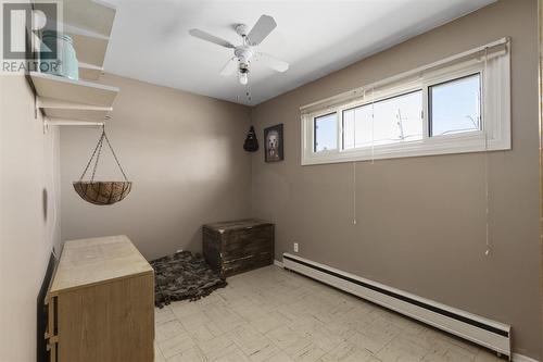 29 Strand Ave, Sault Ste. Marie, ON - Indoor Photo Showing Other Room