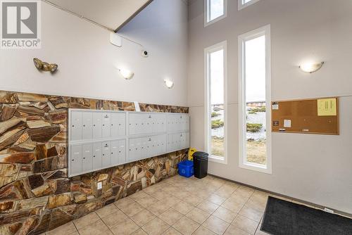 306 3777 Massey Drive, Prince George, BC - Indoor Photo Showing Other Room