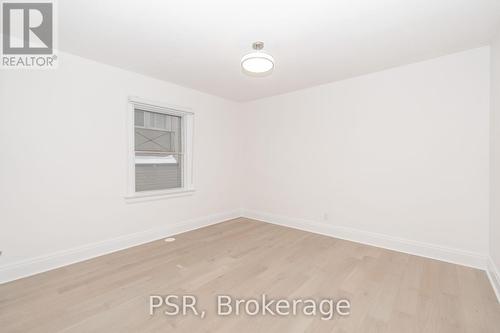 25 Coulson Ave, Toronto, ON - Indoor Photo Showing Other Room