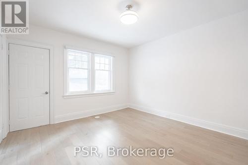 25 Coulson Avenue, Toronto, ON - Indoor Photo Showing Other Room