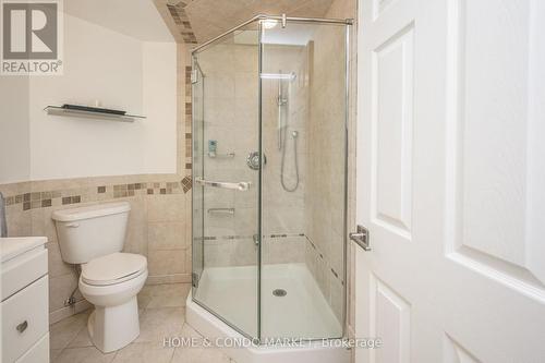 1796 Matena Ave, Mississauga, ON - Indoor Photo Showing Bathroom