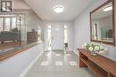 1796 Matena Ave, Mississauga, ON  - Indoor Photo Showing Other Room 