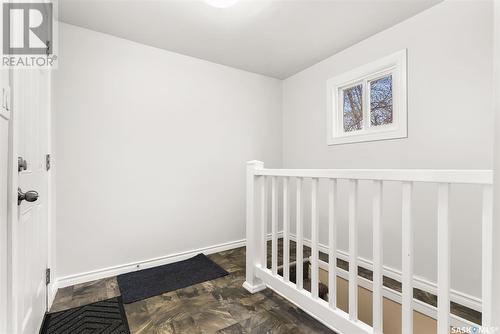 366 Halifax Street, Regina, SK - Indoor Photo Showing Other Room