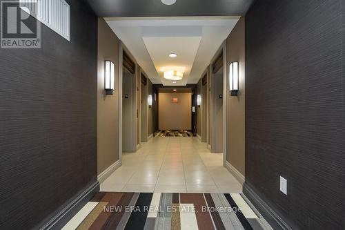#1408 -385 Prince Of Wales Dr, Mississauga, ON - Indoor Photo Showing Other Room