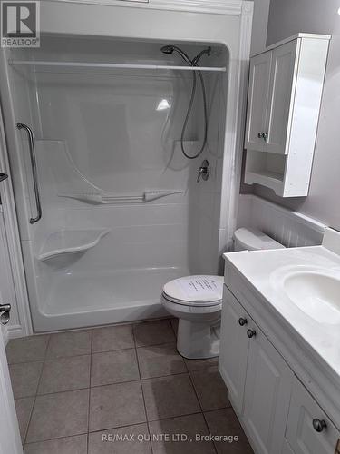 34 Jason Crescent, Quinte West, ON - Indoor Photo Showing Bathroom