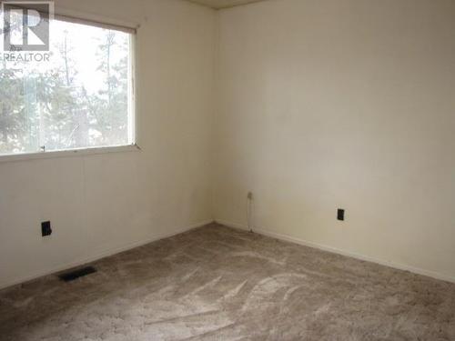 1238 Lakeview Crescent, Williams Lake, BC - Indoor Photo Showing Other Room